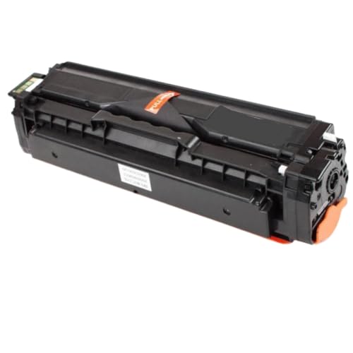 Toner magenta CLT-M504S Civoprint compatible avec imprimante Samsung CLP-415N et C1860FW