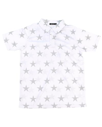 [CASUALINASE] St |Vc Y StEFA  gbvX hCbV t Jt   璹iq `FbN X^[ {^jJ 4-X^[zCg L