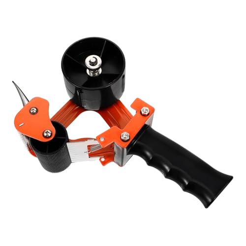 Generic pe[vJb^[ nhwh lԍHw݌vŔJy RpNg[ ^ѕ֗ Ɩp ƒp