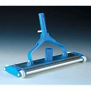 Aluminum Wheel Cleaners