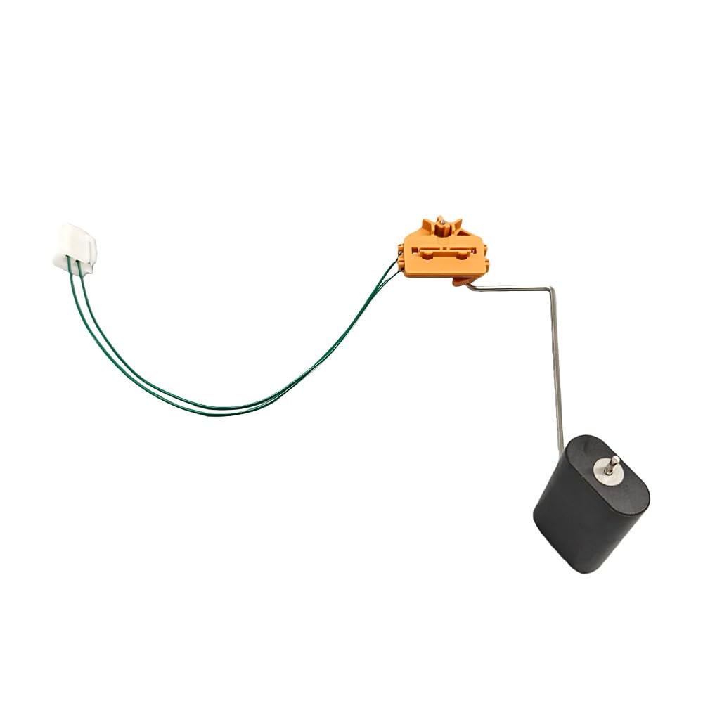 Car Fuel Water Level Sensor for Buick for Chevrolet Fuel Oil Level Sensor for GMC for Isuzu for Saab SU14181 5S12768
