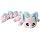 Candy Fox