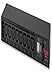 Rack Pdu, Metered, 1U, 16A, 208/230V, (8) C13S (Discontinued by Manufacturer)