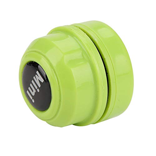 �K���X�N���[�i�[ Acouto ���� ������ �t�B�b�V���^���N�p�N���[�j���O�c�[�� �~�j �|�[�^�u�� ��v �v���X�`�b�N+�}�O�l�b�g �����p�u���V �R�P��� ���͐���(�O���[��)