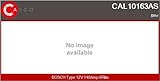casco bmw enduro prezzo Alternatore Bmw Sando Casco CAL10163AS Alternatore BMW