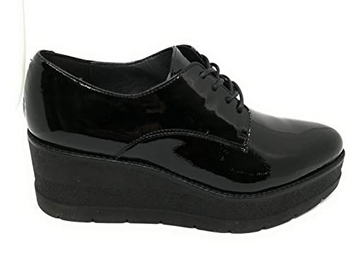  Janet Sport 42800 Grace