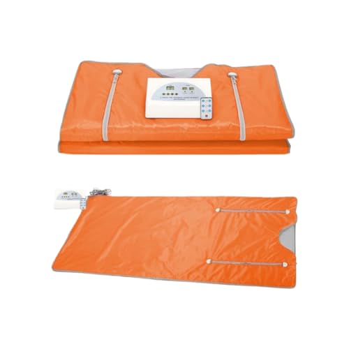 ACMEER ԊOq[g}bg ƒpTEi ԊOTEiq[^ zbg^u GXe zbg}bg 1lp  J^ݒu O܂ 35 ` 80 \ e@TƗp (IWF)