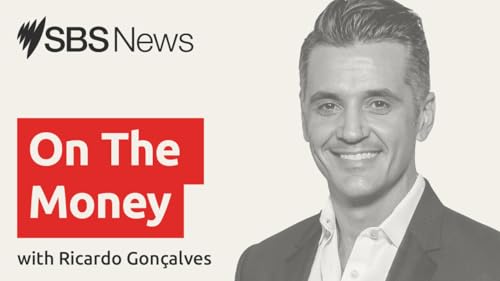 Stronger inflation dashes hopes of any more interest rate cuts