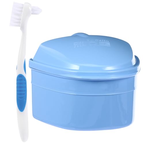 SMASOLO ���ꎕ���[�P�[�X �u���V�t�� �� �X�g���[�i�[���� �t�B���^�[�t�� ���؂�o�X�e�� �g�їp ���^ �j���h�~�݌v ���� �����_���J���[