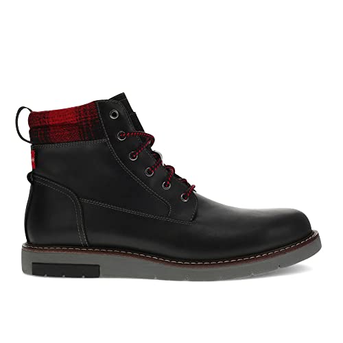 Image of Levi's Men's Sutton Neo