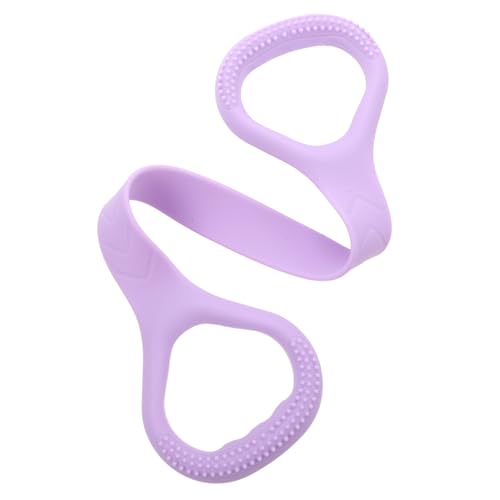 Sewroro KWX^Xoh yʒe̓oh @\Xgb`pg[jO[v pgщ\Șr w GNT