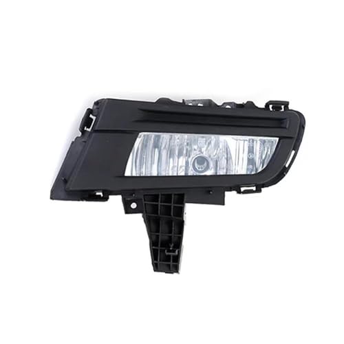 Pare-Chocs Avant Pour Mazda 3 M3 BK Finition Origine avec Ampoule Pluie