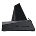 ROG Mobile Desktop Dock II for ASUS ROG Gaming Phone II