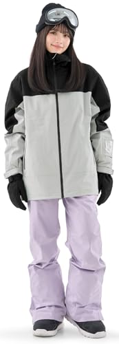 [ANCX] Xm[{[hEFA XL[EFA fB[X ㉺Zbg jZbNX xs s m 3TCYWJ lss04-w s bl-lgy-lv