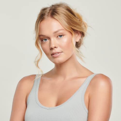 image for Colorescience Sunforgettable Total Protection Color Balm SPF 50, Miner