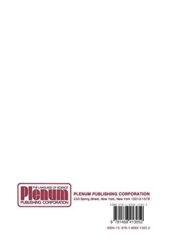 Biological Role of Plant Lipids