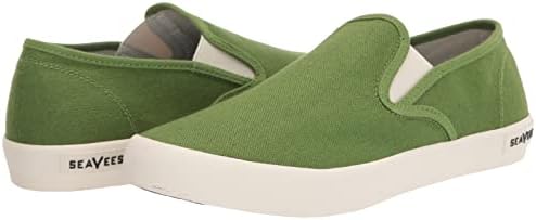 SEAVEES Baja Slip-On Classic M Cactus 10 D (M) | Image 6
