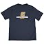 University of Tennessee at Chattanooga/N/Primary Logo/Yt