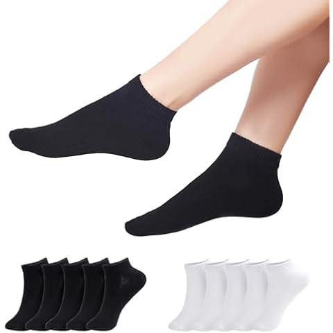Chaussettes TANGCHAO Coton Sport Cover