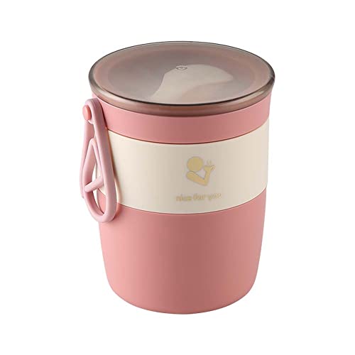 mecaponn ۉ`W[ X[vW[ X[vJbv nfBJbv X[v ٓ ۉ ۗ 580ml e Rh~ dqWΉ gѕ֗ Rbv Hܕt ʋ ʊw (sN)