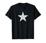 Negozio di uniformi a cinque punte
