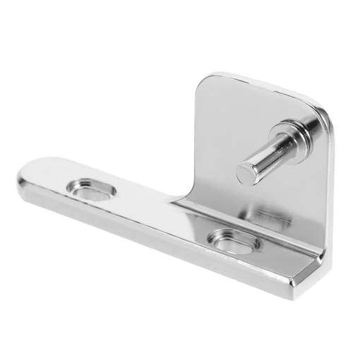 GARVALON �Ɩ��p�①�Ƀh�A�q���W �X�e�����X�� �V���t�g�q���W �ϖ��Ր����� ���p�Ⓚ�ɗp�����p�[�c �f�B�X�v���C�U�[�Ή� �E���t���p