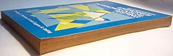 Paperback Exercises in Psychological Testing Book