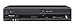 Panasonic DMR-EZ49 Videoregistratore DVD [Importato da Germania] immagine