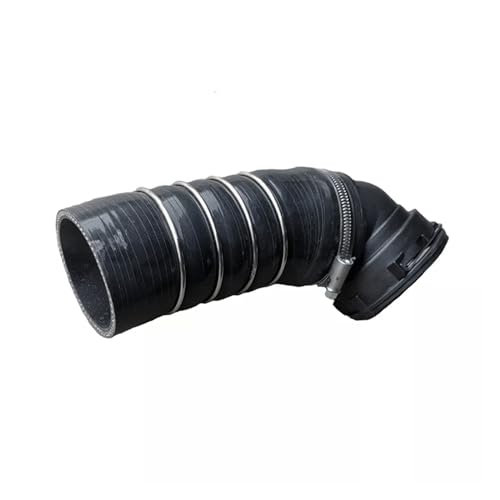 Durite d'admission d'air pour réparation circuit Turbo BMW X5 E70 OE 11618506079