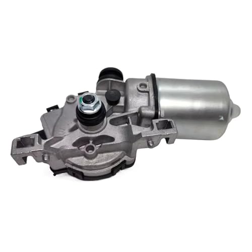 Moteur d'essuie-glace avant pour Camry et Venza remplace 8511006120