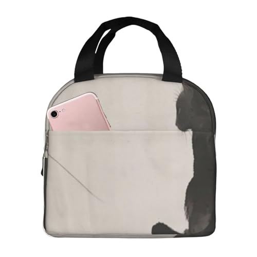 fM`obO e h MRh~ ŏv dAwZAAEghAɕ֗ jp(CNL)