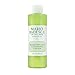Mario Badescu Keratoplast Cleansing Lotion, 8 oz.