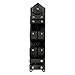 Standard Motor Products DWS-313 Power Window Switch