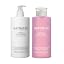 500 ml (Pack of 2)