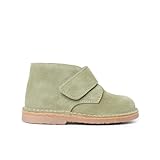 Large sélection de modèles, couleurs et tailles, des chaussures classiques aux dernières tendances