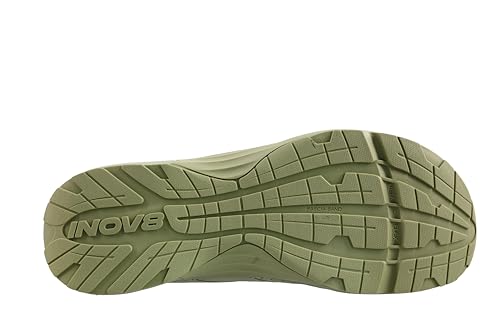 Image of INOV8 Mens F-Fly