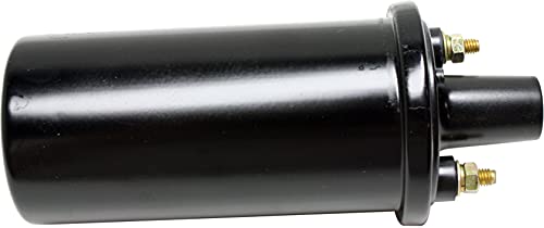 Garage-Pro Ignition Coil Replacement for Volvo 242 1981 1982 1983 1984 244 81-88 2.1L 2.3L 0
