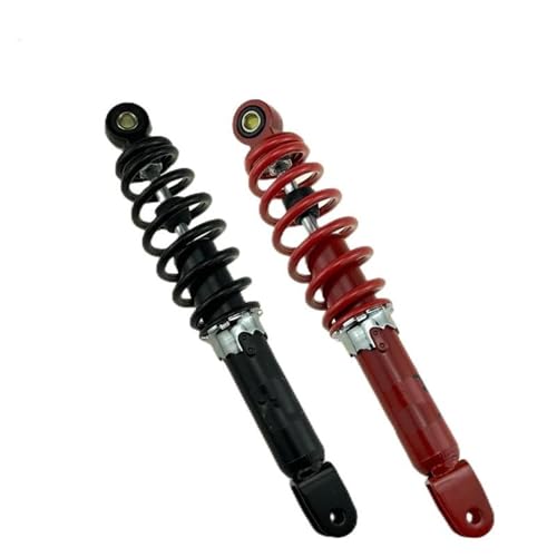 �_���s���O�L�b�g 235mm 265mm 300mm �o�C�N�p�V���b�N�A�u�\�[�o�[ �ɓK�����郄�}�n �W���O5050 �W���O5090 �_���p�[ ���A�T�X�y���V�����V���b�N�A�u�\�[�o�[