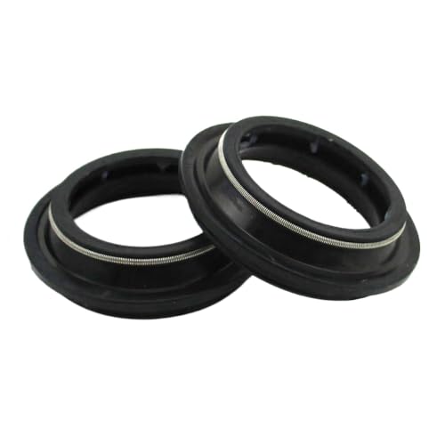 Joint spi fourche 33mm 51mm 13mm cache-poussière pour motocross CRF50 SSR