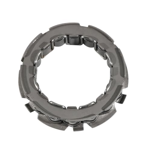 Cobra 400 Basic pièce de transmission pour l'entretien de votre quad 4x4