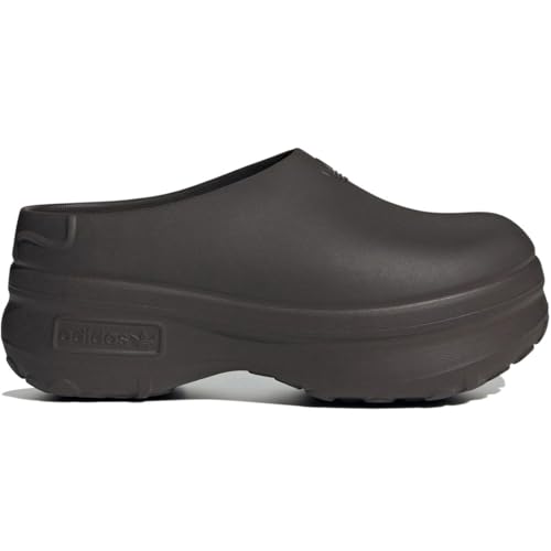 [AfB_X] AfBtH[ X^X~X ~[ ADIFOM STAN SMITH MULE _[NuE/_[NuE/_[NuE IF6969 25.5cm