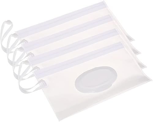 kids baby wipes container