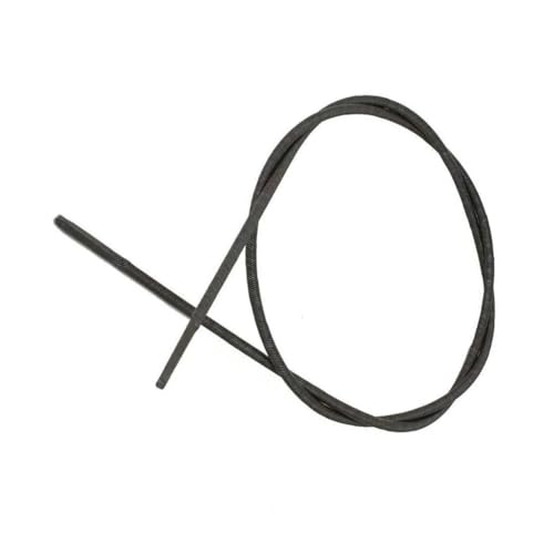 Arbre de Transmission Flexible 4137-711-3202 pour Modèle FS80 FS90 - 4