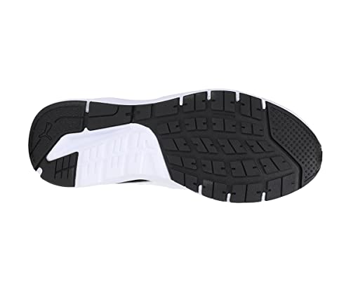 Image of Puma Unisex Pure Jogger Sneaker