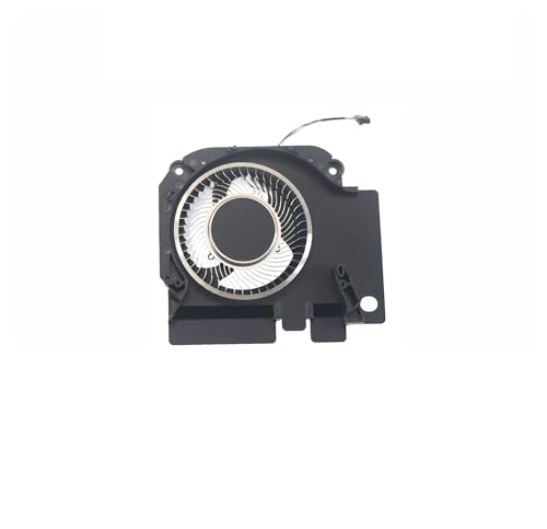 EG75071S1-C010-S9A EG75071S1-C020-S9A DC12V 0,50A 4PIN Ventola di raffreddamento, compatibile for