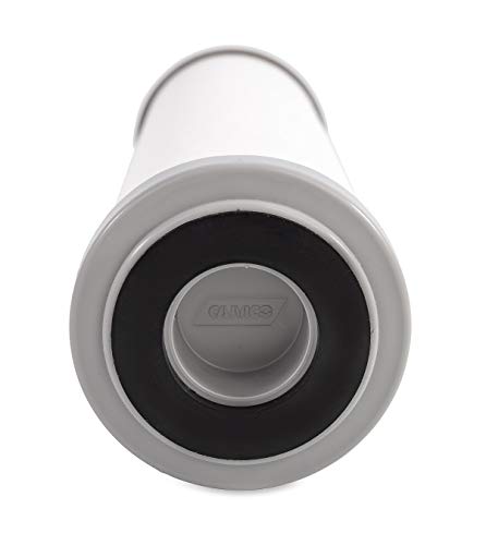 Camco 40621 Evo Premium Water Filter Replacement Cartridge , White #TOP3