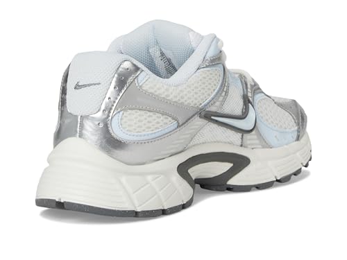 Image of V5 RNR Shoes