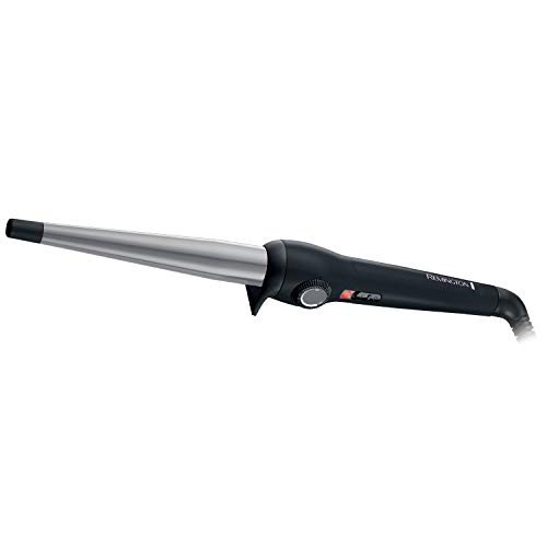 Remington Curl Create Ci52W0 Curling Wand