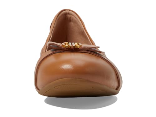 Image of Cole Haan Women's Tova Bow