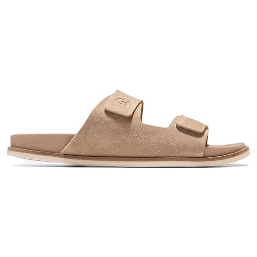 Image of Cole Haan Men's Modern Classics Resort